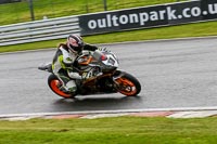 PJM-Photography;anglesey;brands-hatch;cadwell-park;croft;donington-park;enduro-digital-images;event-digital-images;eventdigitalimages;mallory;no-limits;oulton-park;peter-wileman-photography;racing-digital-images;silverstone;snetterton;trackday-digital-images;trackday-photos;vmcc-banbury-run;welsh-2-day-enduro